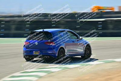 media/Sep-28-2025-Speed Ventures (Sun) [[cf5fbece84]]/Black group/Turn 9 and 3 enter/
